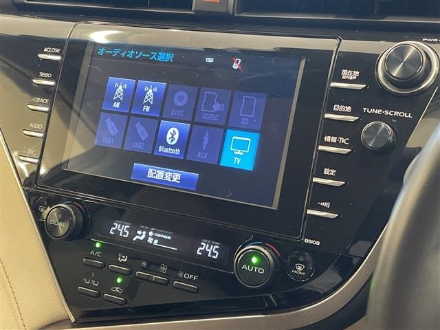 Toyota CAMRY 2017 7051316-18
