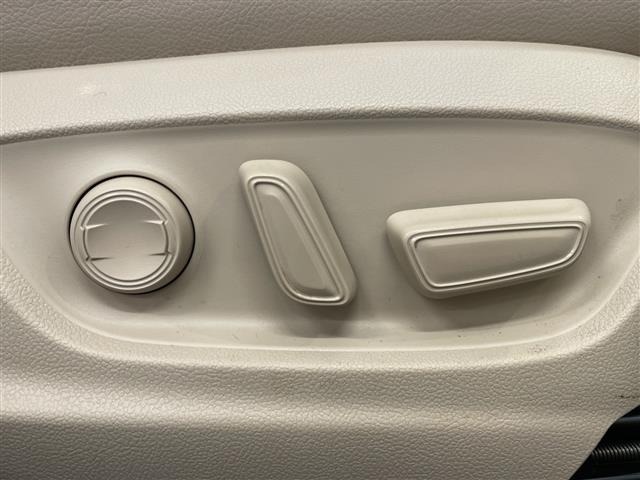 Toyota CAMRY 2017 7051316-20