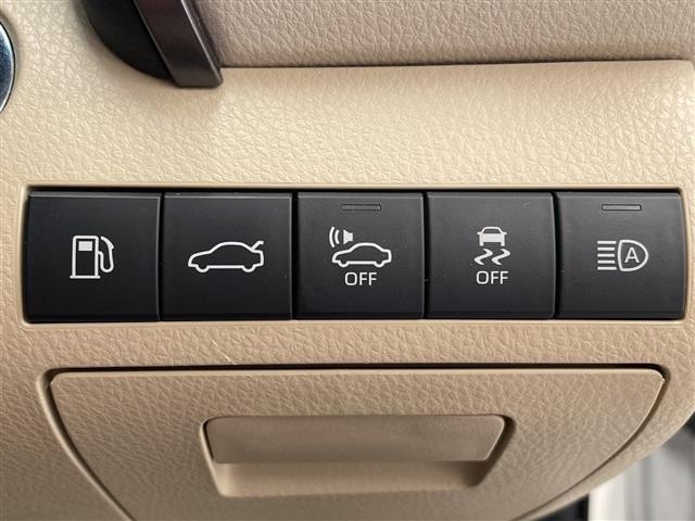 Toyota CAMRY 2017 7051316-22