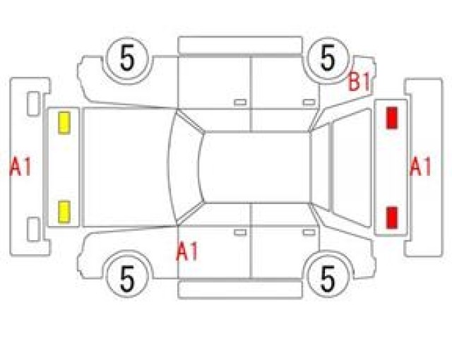 Toyota CAMRY 2017 7051316-23