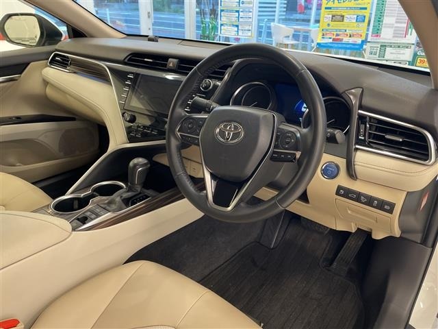 Toyota CAMRY 2017 7051316-3