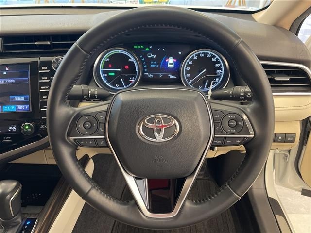 Toyota CAMRY 2017 7051316-5