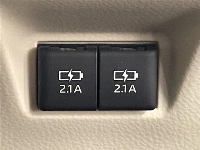 Toyota CAMRY 2017 7051316-6
