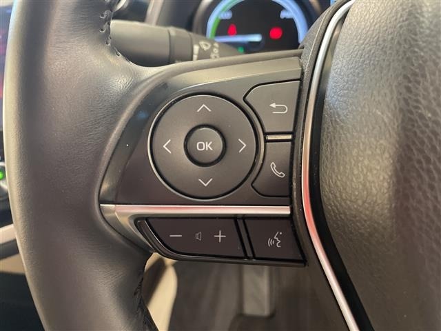 Toyota CAMRY 2017 7051316-7