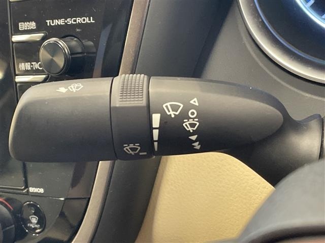 Toyota CAMRY 2017 7051316-9