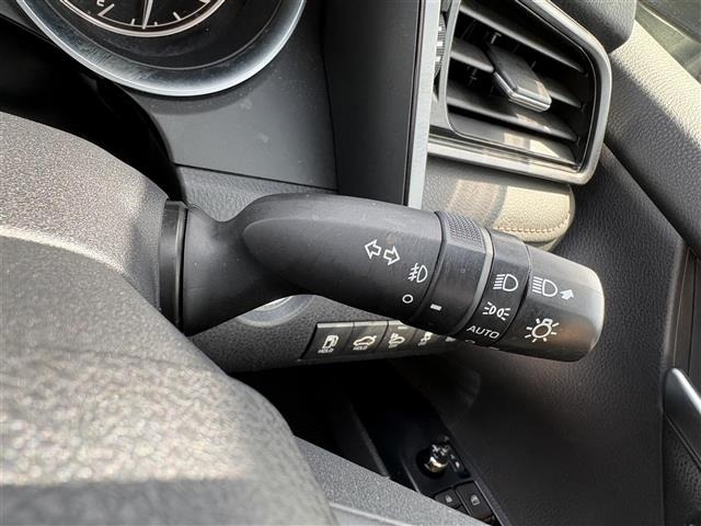 Toyota CAMRY 2018 7051317-10