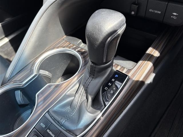 Toyota CAMRY 2018 7051317-11