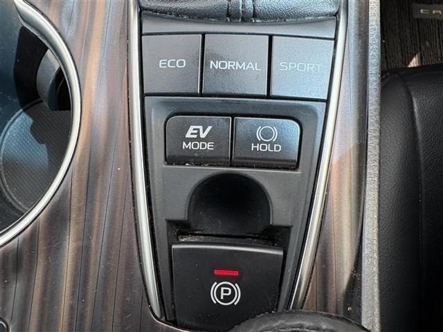 Toyota CAMRY 2018 7051317-12