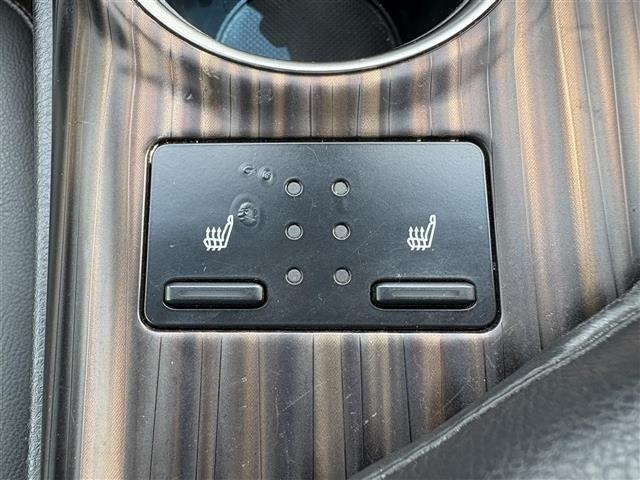 Toyota CAMRY 2018 7051317-13