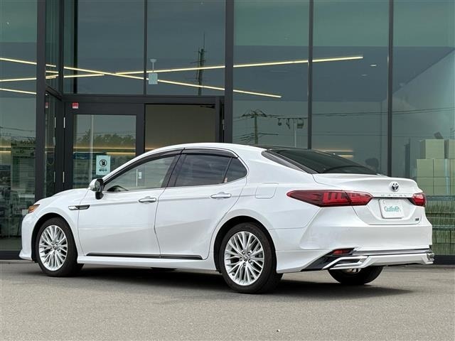 Toyota CAMRY 2018 7051317-14