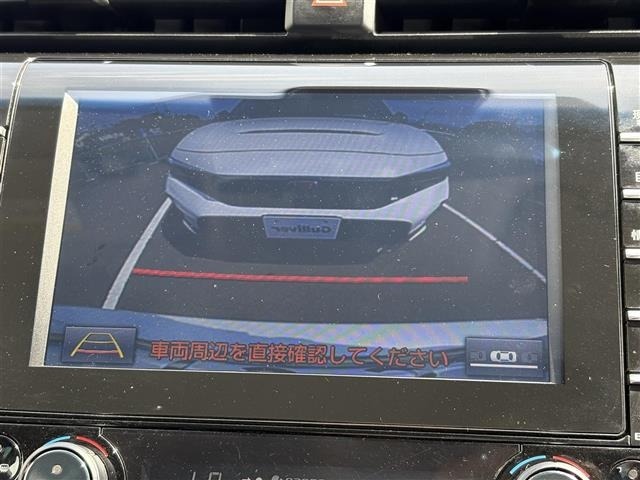 Toyota CAMRY 2018 7051317-17