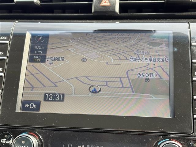 Toyota CAMRY 2018 7051317-18