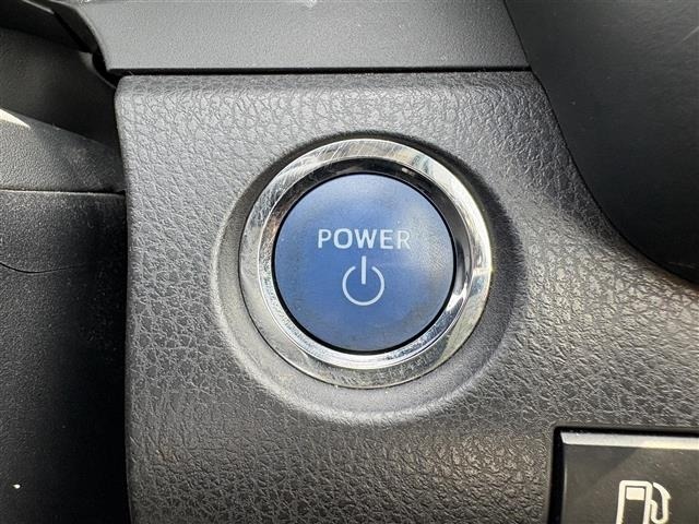 Toyota CAMRY 2018 7051317-2