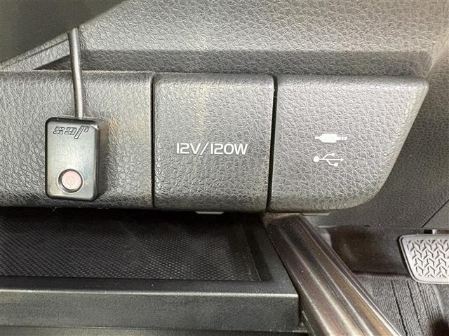 Toyota CAMRY 2018 7051317-21