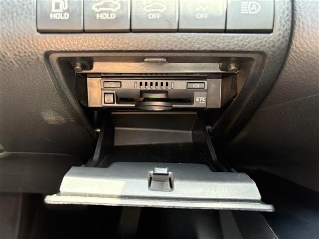 Toyota CAMRY 2018 7051317-22