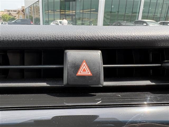 Toyota CAMRY 2018 7051317-23