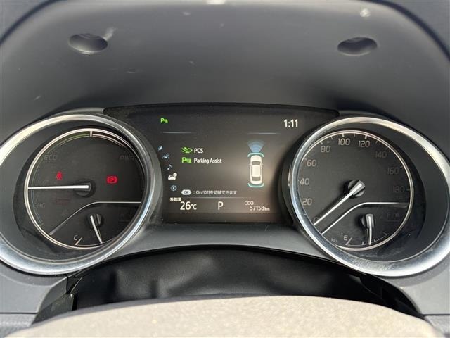 Toyota CAMRY 2018 7051317-3