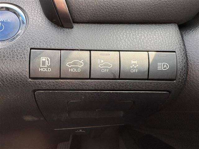 Toyota CAMRY 2018 7051317-4