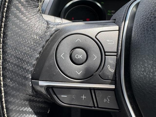 Toyota CAMRY 2018 7051317-5