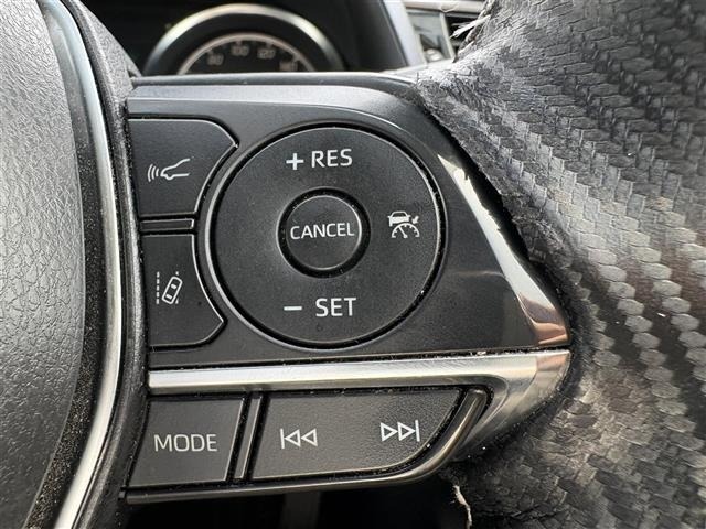 Toyota CAMRY 2018 7051317-7