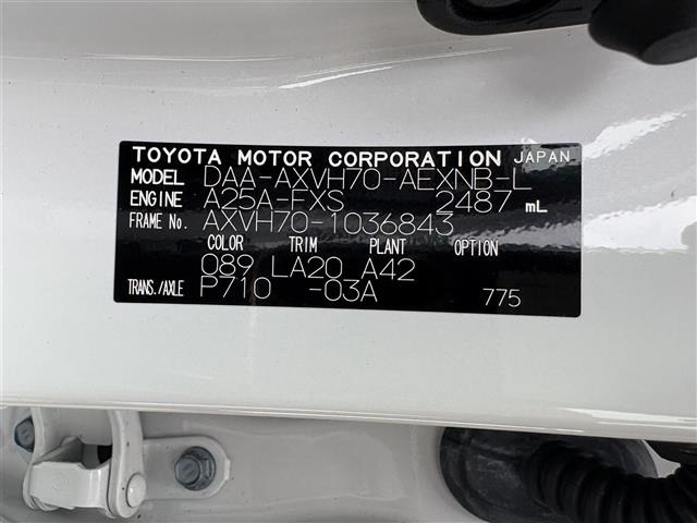 Toyota CAMRY 2018 7051317-8