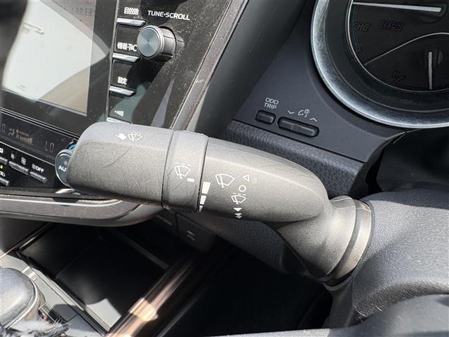 Toyota CAMRY 2018 7051317-9