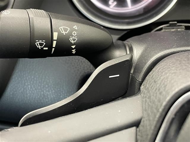 Toyota CAMRY 2018 7051326-1