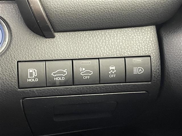 Toyota CAMRY 2018 7051326-10