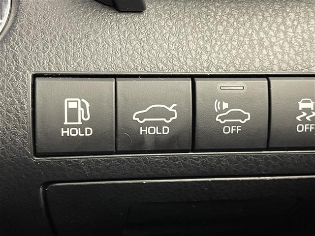 Toyota CAMRY 2018 7051326-11