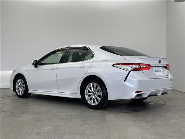 Toyota CAMRY 2018 7051326-13