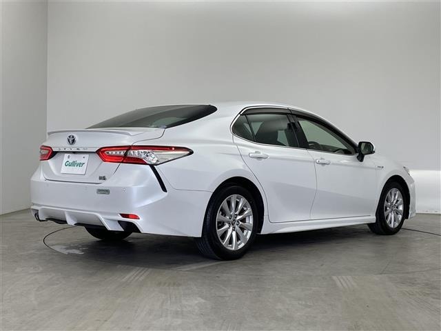 Toyota CAMRY 2018 7051326-14