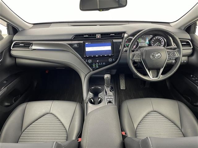 Toyota CAMRY 2018 7051326-15