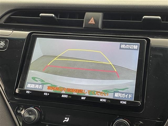 Toyota CAMRY 2018 7051326-16