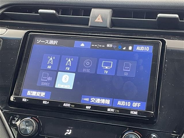 Toyota CAMRY 2018 7051326-17