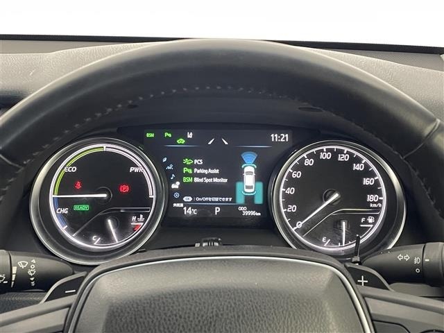 Toyota CAMRY 2018 7051326-18