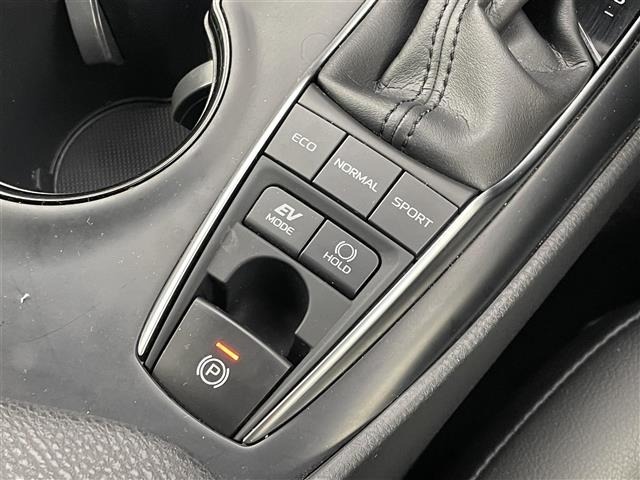 Toyota CAMRY 2018 7051326-2