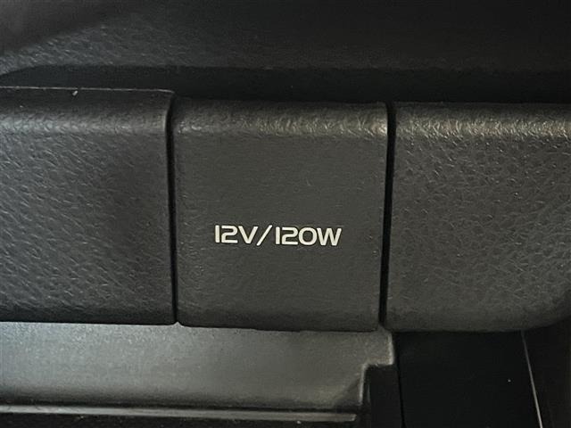 Toyota CAMRY 2018 7051326-20