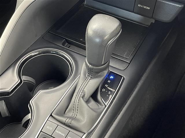 Toyota CAMRY 2018 7051326-22