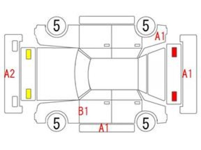 Toyota CAMRY 2018 7051326-23