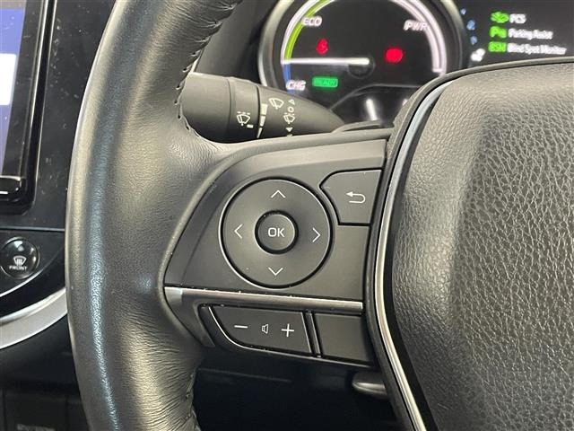 Toyota CAMRY 2018 7051326-3