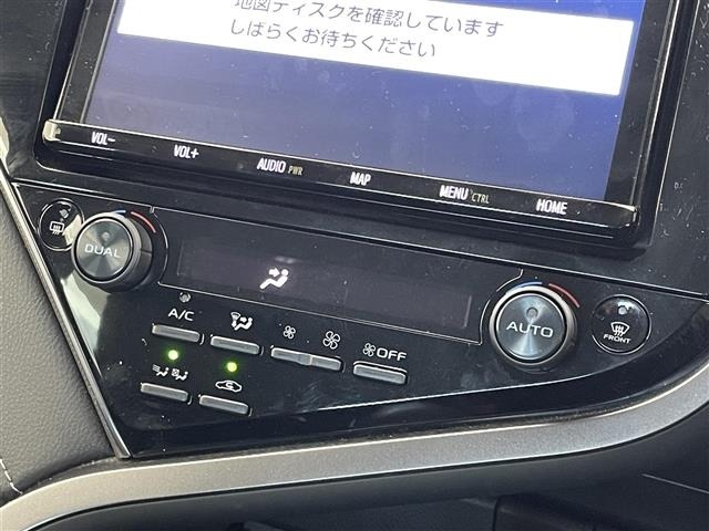 Toyota CAMRY 2018 7051326-4