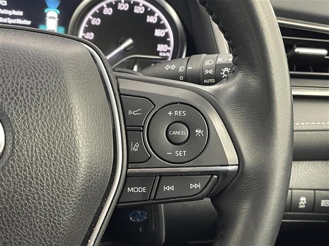 Toyota CAMRY 2018 7051326-5