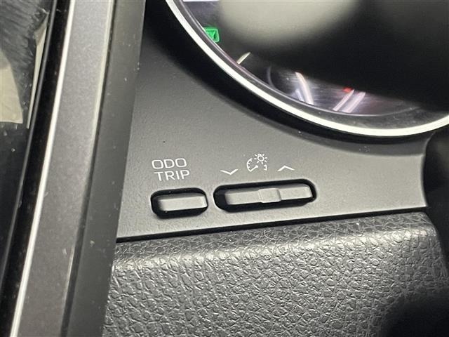 Toyota CAMRY 2018 7051326-6
