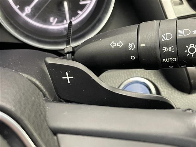 Toyota CAMRY 2018 7051326-7