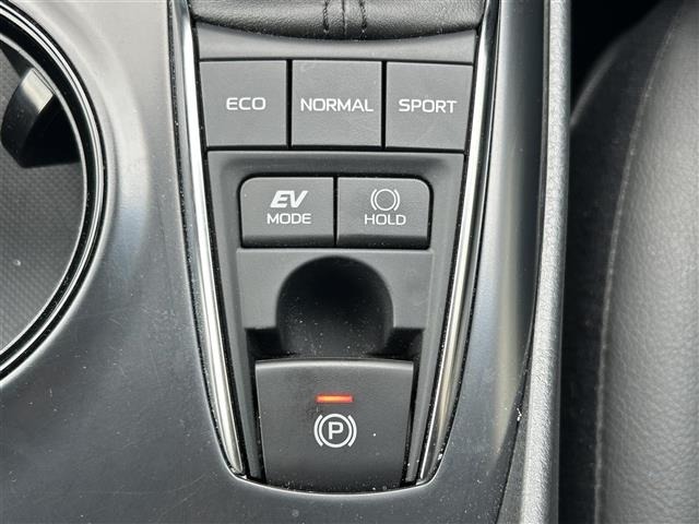 Toyota CAMRY 2021 7051334-1