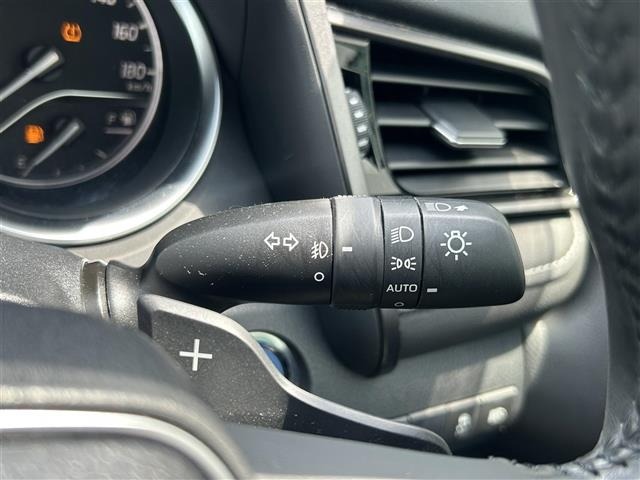 Toyota CAMRY 2021 7051334-10