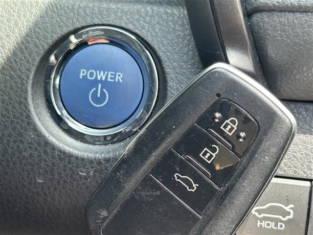 Toyota CAMRY 2021 7051334-11