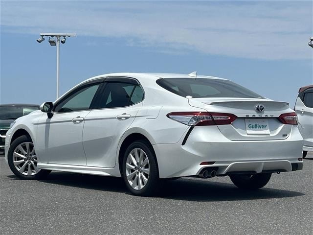 Toyota CAMRY 2021 7051334-13