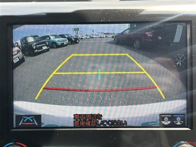 Toyota CAMRY 2021 7051334-17