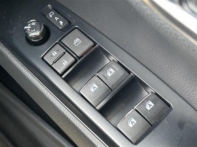 Toyota CAMRY 2021 7051334-20